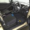 suzuki jimny-sierra 2022 quick_quick_3BA-JB74W_155395 image 3