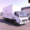 mitsubishi-fuso canter 2010 -MITSUBISHI--Canter FE84DV-570204---MITSUBISHI--Canter FE84DV-570204- image 1