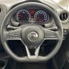 nissan note 2017 -NISSAN--Note DBA-E12--E12-535239---NISSAN--Note DBA-E12--E12-535239- image 16