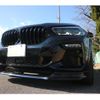 bmw x6 2020 quick_quick_3DA-GT30_WBAGT220309D78923 image 13