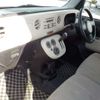 daihatsu mira-cocoa 2011 CFJ1852321 image 29