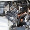 daihatsu hijet-truck 2020 -DAIHATSU--Hijet Truck EBD-S510P--S510P-0320509---DAIHATSU--Hijet Truck EBD-S510P--S510P-0320509- image 17