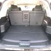 nissan x-trail 2020 quick_quick_DBA-NT32_597397 image 19
