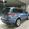 subaru forester 2008 -SUBARU--Forester SH5--018624---SUBARU--Forester SH5--018624- image 2