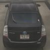 toyota prius 2009 -TOYOTA--Prius ZVW30-5043248---TOYOTA--Prius ZVW30-5043248- image 8