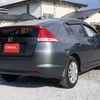 honda insight 2009 F00530 image 13