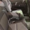 toyota sienta 2018 GOO_JP_700050729330250517001 image 57