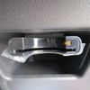 daihatsu wake 2016 CFJ1749568 image 7