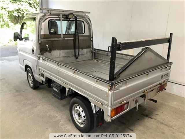 honda acty-truck 2014 -HONDA--Acty Truck HA9--1233987---HONDA--Acty Truck HA9--1233987- image 2