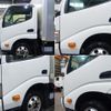 toyota dyna-truck 2015 -TOYOTA--Dyna QDF-KDY221--KDY221-8005572---TOYOTA--Dyna QDF-KDY221--KDY221-8005572- image 9