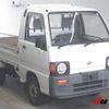 subaru sambar-truck 1990 -SUBARU--Samber Truck KS3--008727---SUBARU--Samber Truck KS3--008727- image 1