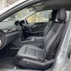 mercedes-benz e-class 2010 -MERCEDES-BENZ--Benz E Class DBA-212056C--WDD2120562A114268---MERCEDES-BENZ--Benz E Class DBA-212056C--WDD2120562A114268- image 13