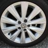 volkswagen polo 2018 -VOLKSWAGEN--VW Polo ABA-AWCHZ--WVWZZZAWZJU032727---VOLKSWAGEN--VW Polo ABA-AWCHZ--WVWZZZAWZJU032727- image 6