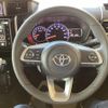 toyota roomy 2024 quick_quick_M900A_M900A-1152335 image 10