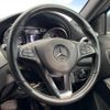 mercedes-benz gla-class 2019 -MERCEDES-BENZ--Benz GLA DBA-156947--WDC1569472J667416---MERCEDES-BENZ--Benz GLA DBA-156947--WDC1569472J667416- image 20