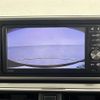 daihatsu cast 2016 -DAIHATSU--Cast DBA-LA250S--LA250S-0037093---DAIHATSU--Cast DBA-LA250S--LA250S-0037093- image 20