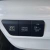 toyota prius 2016 CFJ1860125 image 24