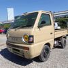 suzuki carry-truck 1993 A227 image 6