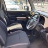 suzuki xbee 2018 -SUZUKI--XBEE DAA-MN71S--MN71S-118131---SUZUKI--XBEE DAA-MN71S--MN71S-118131- image 17