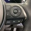 toyota rav4 2019 CFJ1432658 image 5