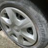 nissan tiida 2011 -NISSAN--Tiida DBA-C11--C11-415373---NISSAN--Tiida DBA-C11--C11-415373- image 10