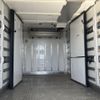 isuzu elf-truck 2008 -ISUZU--Elf NMR85N-7007167---ISUZU--Elf NMR85N-7007167- image 8