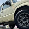 suzuki jimny 2023 -SUZUKI--Jimny 3BA-JB64W--JB64W-288762---SUZUKI--Jimny 3BA-JB64W--JB64W-288762- image 3