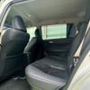 toyota corolla-fielder 2014 CFJ1691714 image 16