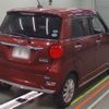 daihatsu cast 2016 -DAIHATSU--Cast DBA-LA250S--LA250S-0030859---DAIHATSU--Cast DBA-LA250S--LA250S-0030859- image 2