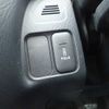 honda stream 2000 CFJ1844961 image 30