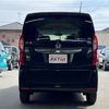 honda n-box 2017 CFJ1690053 image 12