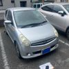 subaru r2 2008 CFJ1639350 image 2