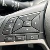 nissan serena 2018 CFJ1828757 image 13