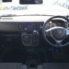 suzuki alto-works 2019 -SUZUKI--Alto Works DBA-HA36S--HA36S-913554---SUZUKI--Alto Works DBA-HA36S--HA36S-913554- image 11