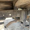 mitsubishi-fuso canter 1995 NIKYO_RY64792 image 33