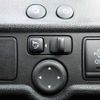 nissan note 2012 CFJ1807334 image 22