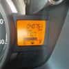 honda n-wgn 2014 -HONDA--N WGN DBA-JH1--JH1-1053365---HONDA--N WGN DBA-JH1--JH1-1053365- image 34