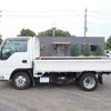 isuzu elf-truck 2019 -ISUZU--Elf TRG-NHR85A--NHR85-7026029---ISUZU--Elf TRG-NHR85A--NHR85-7026029- image 8