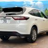 toyota harrier 2018 -TOYOTA--Harrier DBA-ZSU60W--ZSU60-0142878---TOYOTA--Harrier DBA-ZSU60W--ZSU60-0142878- image 18