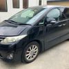 toyota estima 2010 -TOYOTA--Estima DBA-ACR55W--ACR55-0023790---TOYOTA--Estima DBA-ACR55W--ACR55-0023790- image 3
