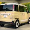 suzuki spacia 2022 CFJ1761209 image 17