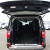 mitsubishi delica-d5 2021 -MITSUBISHI--Delica D5 3DA-CV1W--CV1W-2309520---MITSUBISHI--Delica D5 3DA-CV1W--CV1W-2309520- image 14