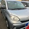 daihatsu boon 2019 -DAIHATSU--Boon 5BA-M700S--M700S-0023242---DAIHATSU--Boon 5BA-M700S--M700S-0023242- image 2