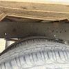 isuzu elf-truck 1992 CFJ1694456 image 39