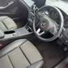 mercedes-benz cla-class 2016 NIKYO_DS97337 image 6