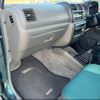 suzuki jimny 2001 -SUZUKI 【名変中 】--Jimny JB23W--236526---SUZUKI 【名変中 】--Jimny JB23W--236526- image 6