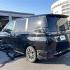 toyota voxy 2023 -TOYOTA--Voxy 6BA-MZRA95W--MZRA95-0010464---TOYOTA--Voxy 6BA-MZRA95W--MZRA95-0010464- image 15