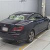 lexus is 2009 CFJ1750378 image 2