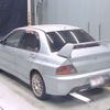 mitsubishi lancer 2005 -MITSUBISHI 【岩手 301つ936】--Lancer CT9A-0403258---MITSUBISHI 【岩手 301つ936】--Lancer CT9A-0403258- image 7