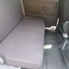 daihatsu hijet-van 2019 -DAIHATSU--Hijet Van S321V--0410148---DAIHATSU--Hijet Van S321V--0410148- image 11
